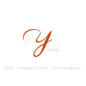 FLYZ_LOGO_Web_Final-removebg-preview